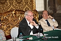 L'Italia del Rinascimento Lo splendore della maiolica_209